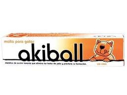 AKIBALL 100 G