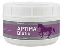 APTIMA BIOTIC