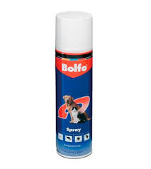 BOLFO SPRAY 2