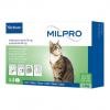 MILPRO GATOS 