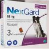 NEXGARD L 10-