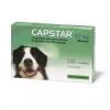 CAPSTAR 57 MG