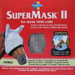 SUPERMASK II 