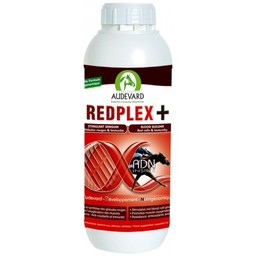 REDPLEX SOLUC